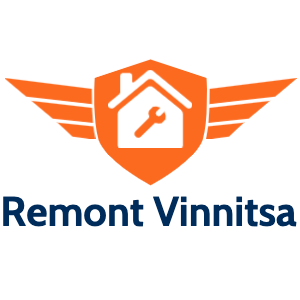 Remont-Vinnitsa